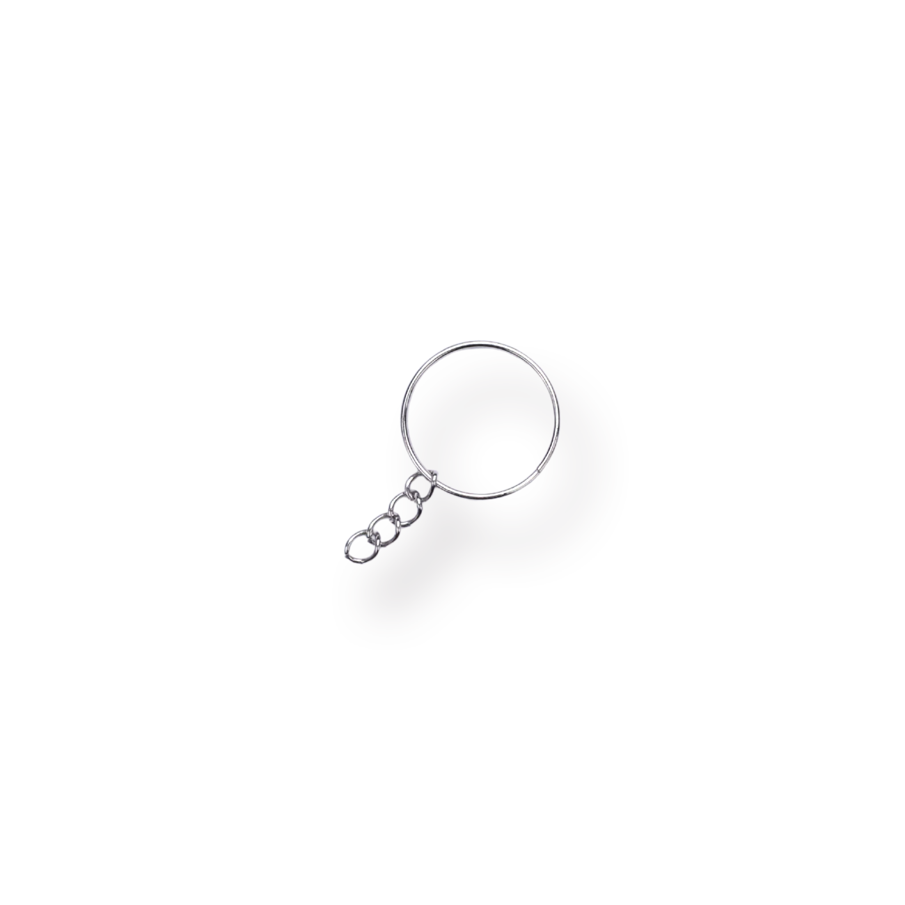 Thumbnail 18