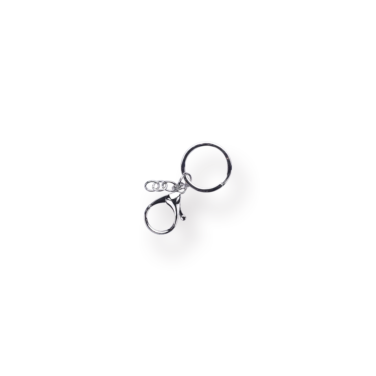 Thumbnail 19