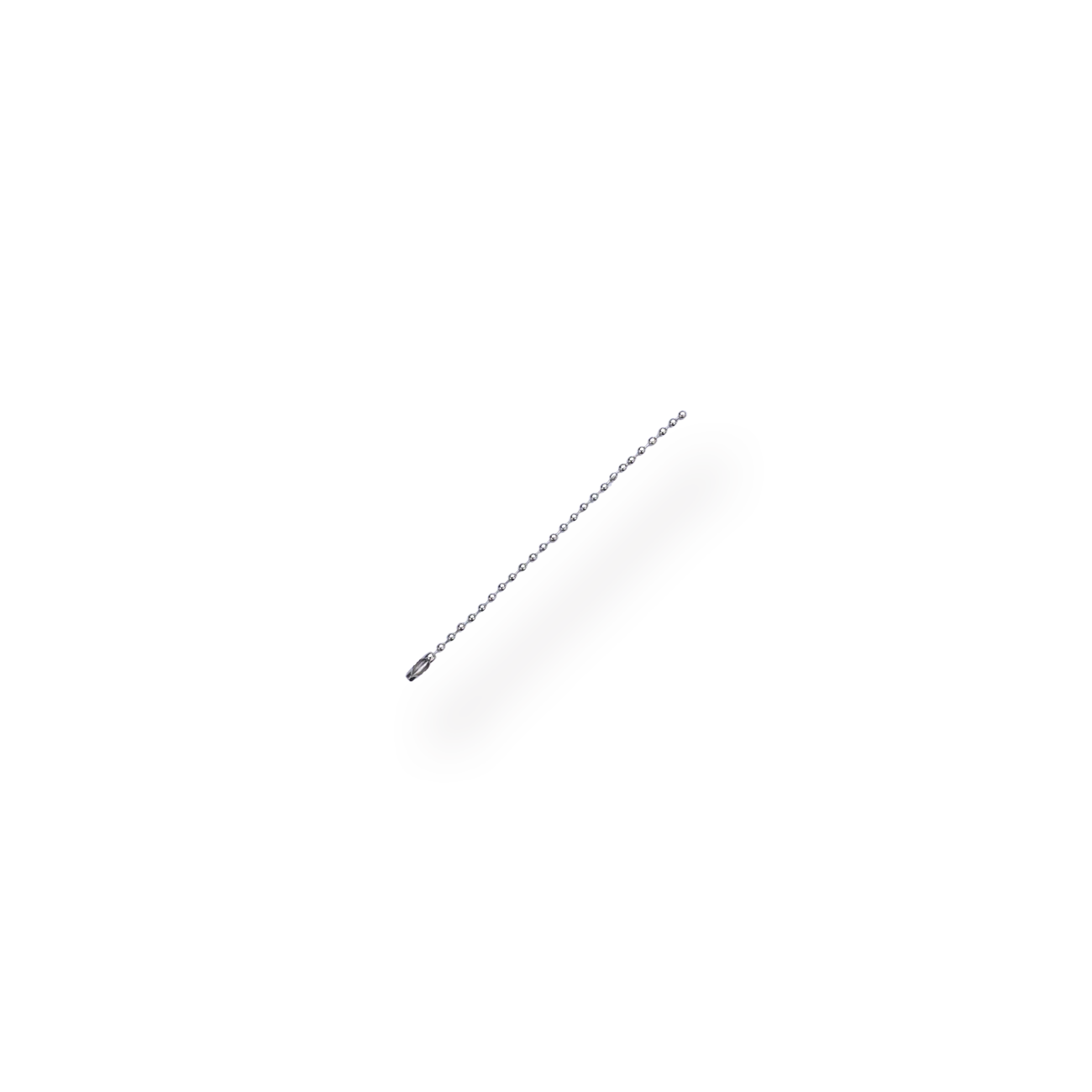 Thumbnail 20