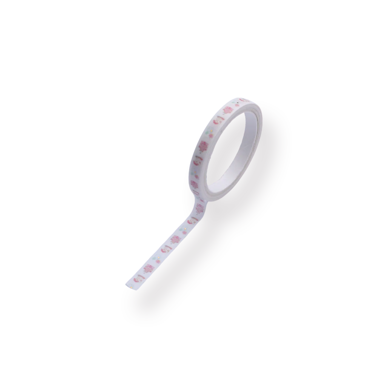 Thumbnail 13
