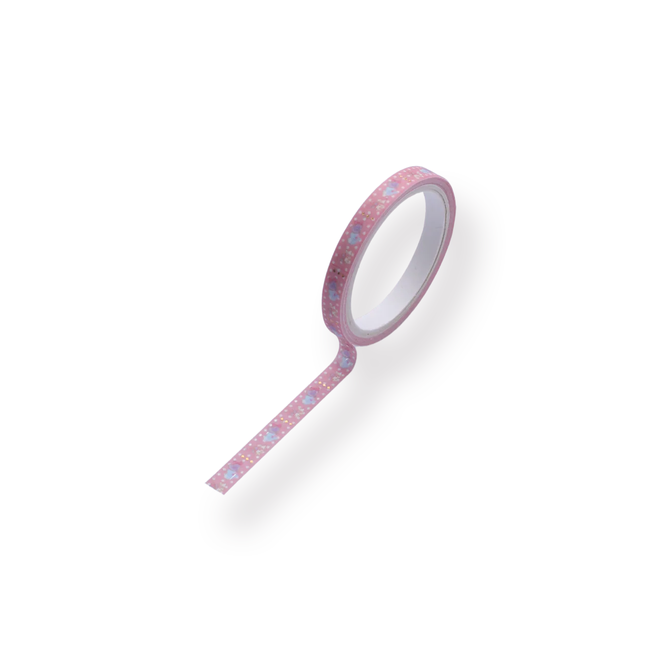 Thumbnail 9