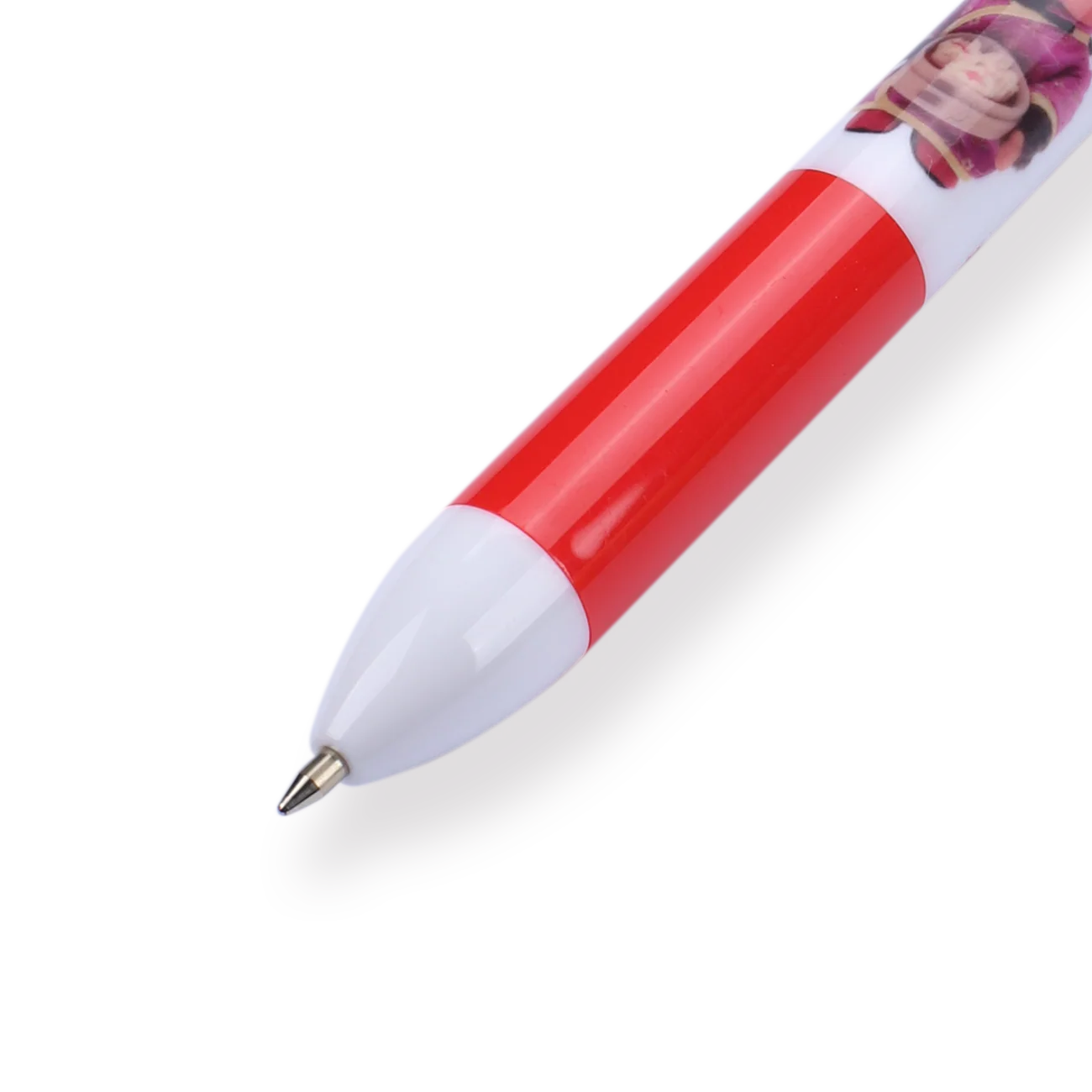 Thumbnail 2